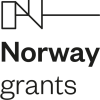 cropped-Norway_grants@4x-1.png